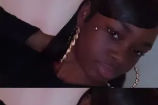 your release therapist😘⭐ - 20 - Image 1