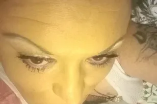 On Your Way To Work..Stop By And Start Your Day Out The Right Way... - Image 5