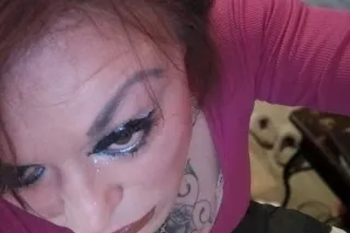 On Your Way To Work..Stop By And Start Your Day Out The Right Way... - Image 6