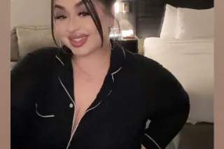 Sexy BBW 💕CASH ONLY 💕 throat g... - Image 1