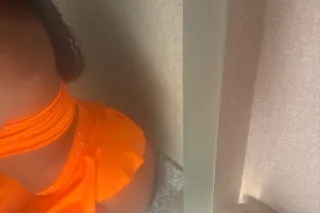 outcall//2girls/ask about my m... - Image 1