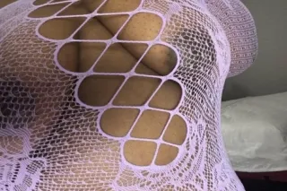 Sexy BBW available now cum ove... - Image 3