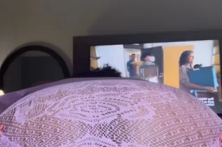 Sexy BBW available now cum ove... - Image 4