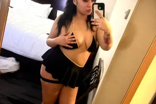 Let me entice your appetite. C... - Image 3