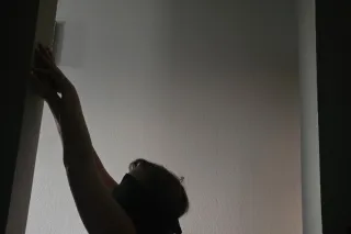 Even in the datime... Im the s... - Image 3