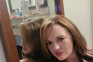 Even in the datime... Im the s... - Image 4