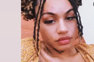 Dream girl Wet and Waiting 4U😘💦💦 - Image 3