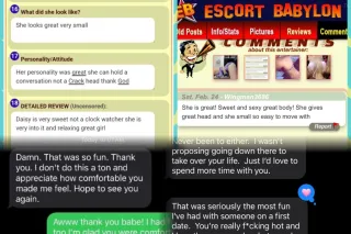 LiMiTeD Time! Cum indulge in a little 🍬 luxury🩷✨ Upscale, Petite White Girl🐰💦💦 - Image 10