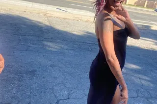 slim thick - 35 - Image 1