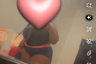 greenville NC - 26 - Image 3