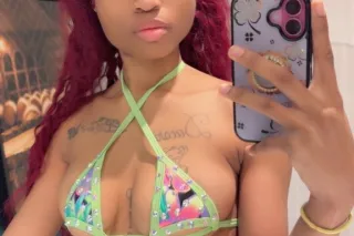 Highly addictive ☔outcall only... - Image 4