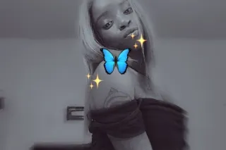 XoXo Special - 20 - Image 2