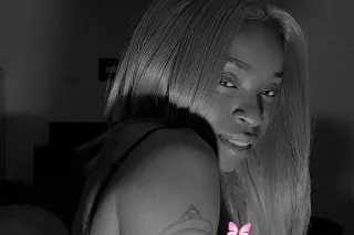 XoXo Special - 20 - Image 4