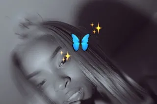 XoXo Special - 20 - Image 1