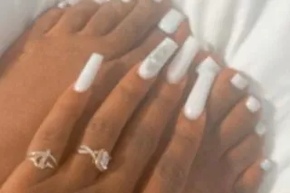 🥂💝ReaL Top Tier BiG Bootie NEW... - Image 3