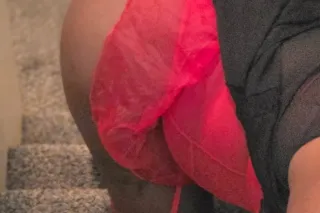 QUEEN LALA #1 SCORPIO M.N.Y.(PARKS MALL) - Image 6