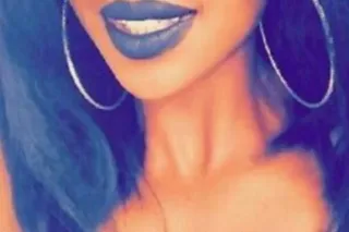 incall/ outcall/ cardates - Image 2