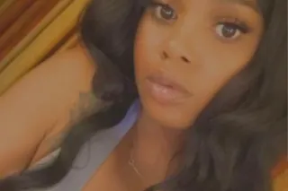 incall/ outcall/ cardates - Image 4