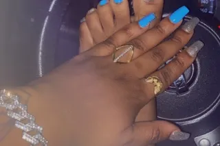 👑QV/HHR SPECIALS 👅👅💦 🥳ⒸⓊⓂ︎ 4⃣ ... - Image 3