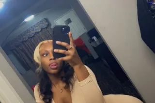 👑QV/HHR SPECIALS 👅👅💦 🥳ⒸⓊⓂ︎ 4⃣ ᙏꏂ ᗪᗩᗪᗪY 😩play in my😻 𝐒𝐞𝐱𝐲 𝐩𝐢𝐧𝐤 𝐩𝐮𝐬𝐬𝐲 💦✨ Throat Demon 💦🍆😈 5⃣⭐ρℓ℮αδυRε👅τθρ⬆ Qυαℓιτу 💎 - Image 7