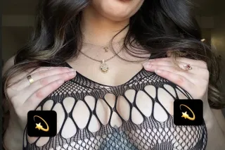 100% Real 💕 No Deposit💋 No Games 💋 Incall or Outcall - Image 6