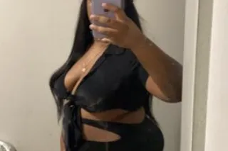 INCALL ONLY SATURDAY Qv Half Hour Or Hour SPECIAL !📲 - Image 10