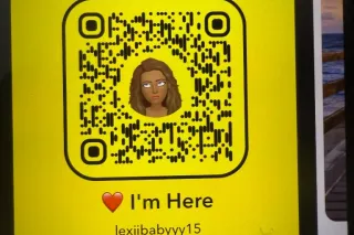 INCALL ONLY SATURDAY Qv Half H... - Image 3