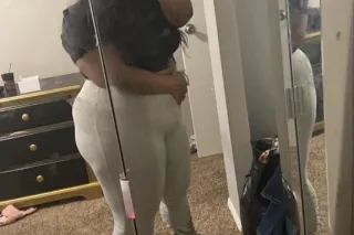 INCALL ONLY SATURDAY Qv Half H... - Image 4