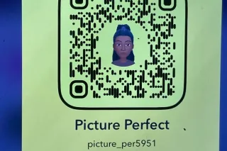 INCALL ONLY SATURDAY Qv Half Hour Or Hour SPECIAL !📲 - Image 6