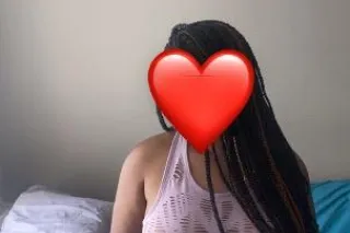 INCALL ONLY SATURDAY Qv Half Hour Or Hour SPECIAL !📲 - Image 7