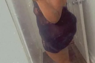 INCALL ONLY SATURDAY Qv Half H... - Image 1