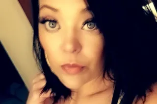 💦💋 JUICYJAYE CUMMING 2 🫵🏽 2DAY... - Image 4