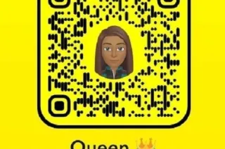 Only Add 👻Add My Snapchat.. lindaqne 👉 ✅.Facetime Fun.. 👌🏻Kissing lipsKissing lipsAnd Ready for incall or out call🚘car call🚗 AVAILABLE 24hrs 💖 Video Sex Chat,NEW Video Content sell... - Image 5