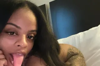 💕💦Farmers Branch Incall/Outcal... - Image 3