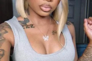 Read The BIO . School girl pla... - Image 1