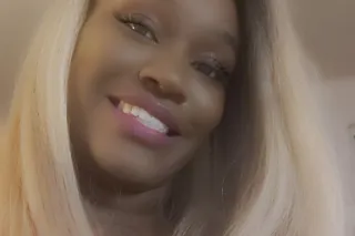 ☎🎥🤙🏾🤷🏾♀🔥🔥🔥🔥 Whats THE HOLD UP🔥... - Image 2