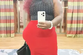 ☎🎥🤙🏾🤷🏾♀🔥🔥🔥🔥 Whats THE HOLD UP🔥... - Image 3