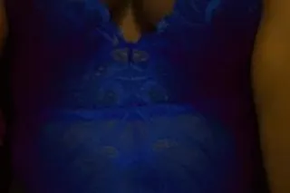 outcall - 32 - Image 1