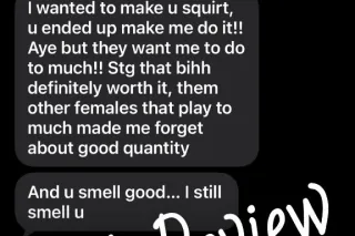 📍𝐃𝐔𝐁𝐋𝐈𝐍 LEAVING SOON💗ⒶⓋⒶⒾⓁⒶⒷⓁⒺ... - Image 4