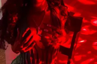 ⭐Cum See Mee - Image 4