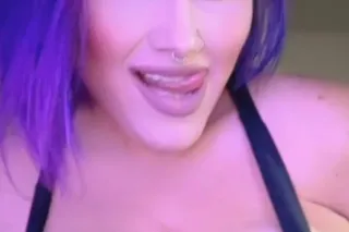 ❄It's Cold Outside...Let Me Warm You Up - Image 3