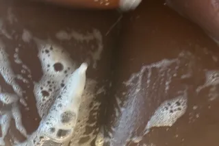 CUM RELAX WITH ME 💦💦 - 21 - Image 3