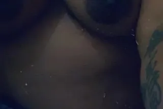 4'11 Cherry Bomb leaving dis m... - Image 1