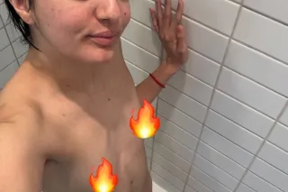 🌶HHR SPECIAL🌶💋SEXY TRIXXIE💋🔥 P... - Image 2