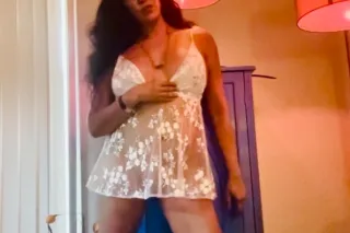 Sexy Saturday 💋💋 - 49 - Image 2