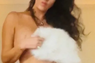 Sexy Saturday 💋💋 - 49 - Image 3