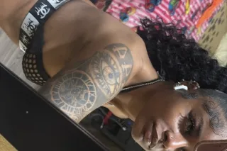 24/7 Availability📲INCALL QV SP... - Image 3