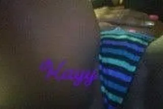 🥹😘😘🥴 come 🥴 play ♥ with 🤩 KAYY... - Image 1