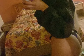 Yung Skinny Petite😍💦 - Image 2