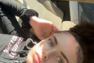 Exotic Sexy Princess (Just visiting) - Image 7